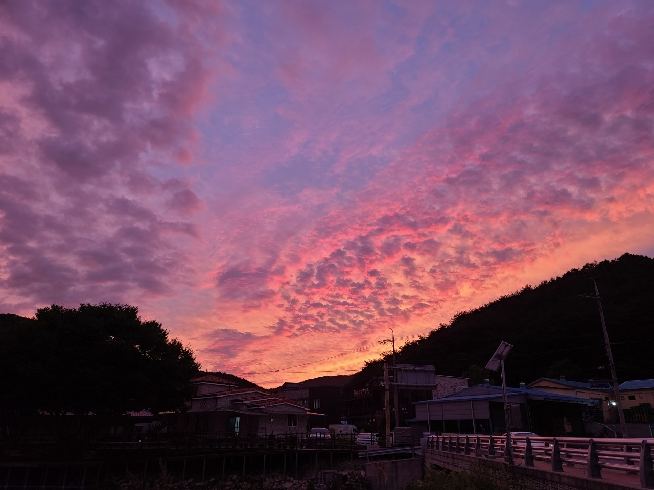 2000769928_mrFwzDj9_152c278d951224c754387aafd2cfeb2ec2874634.jpg 이미지크게보기