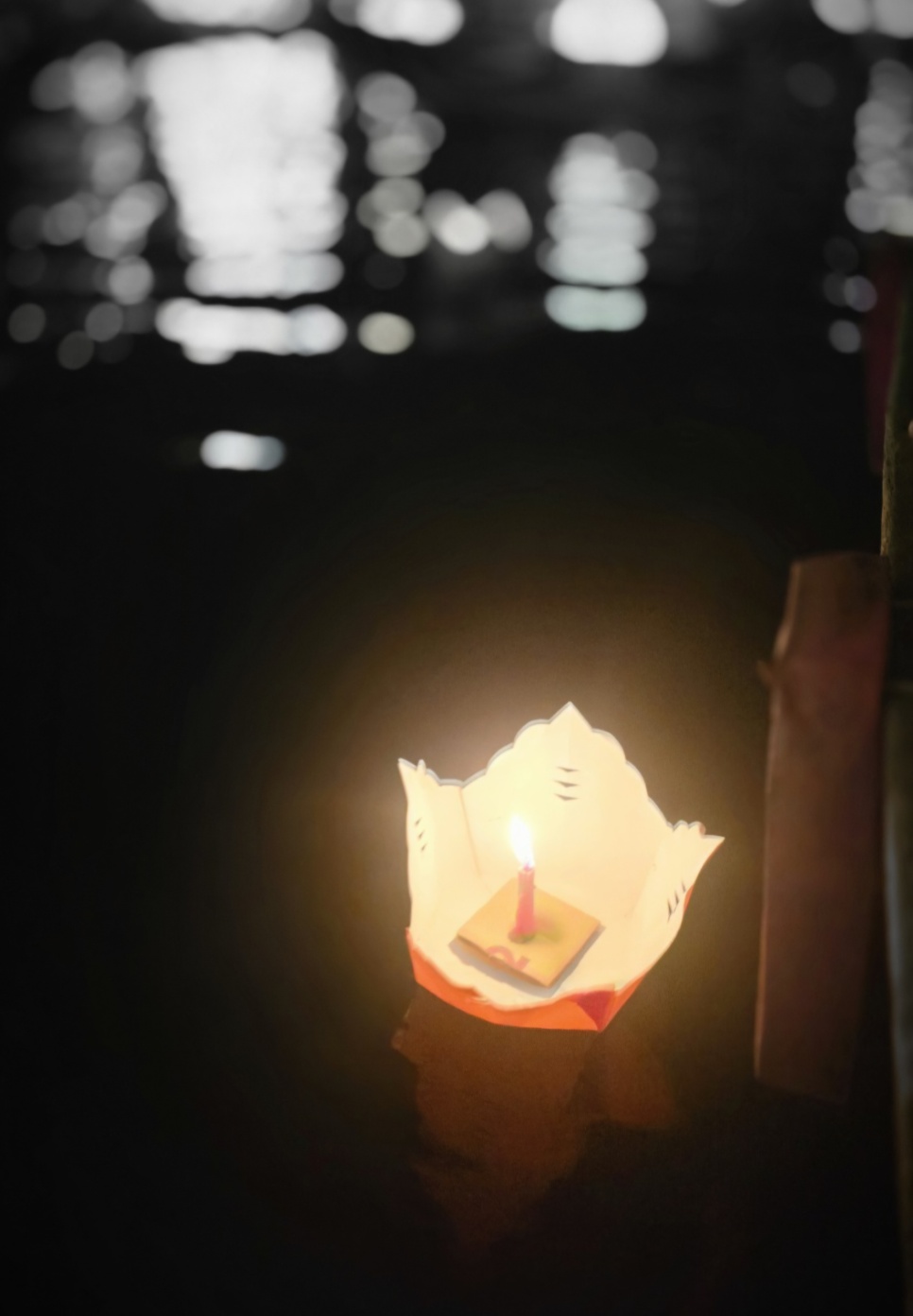 3555377837_rPqifO2w_ae31cb92dc5d3e798e44aabf514b9b3d90ccb05b.jpg 이미지크게보기