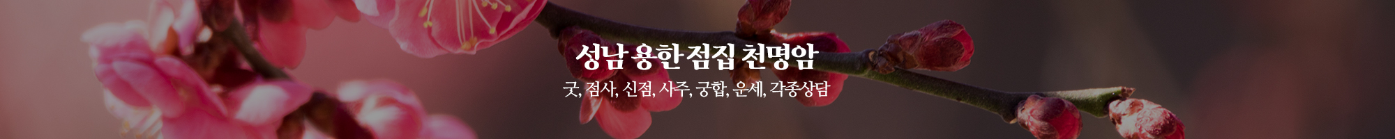 천명암_이미지pc
