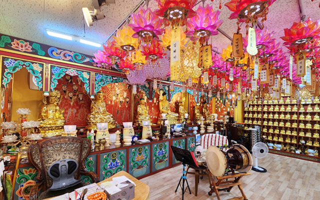 20230726115614_pgqe1iZc.jpg_carousel_성남점집_천명암,신점,사주,궁합,용한점집,점잘보는곳,성남용한점집,성남점잘보는곳,중원구점집,성남동점집,중원구용한점집,중원구점잘보는곳