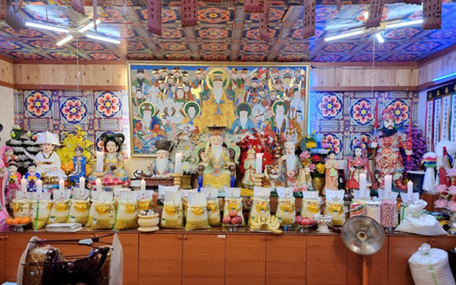 20230726115614_xg6IYOWZ.jpg_carousel_성남점집_천명암,신점,사주,궁합,용한점집,점잘보는곳,성남용한점집,성남점잘보는곳,중원구점집,성남동점집,중원구용한점집,중원구점잘보는곳