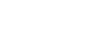 점집소개